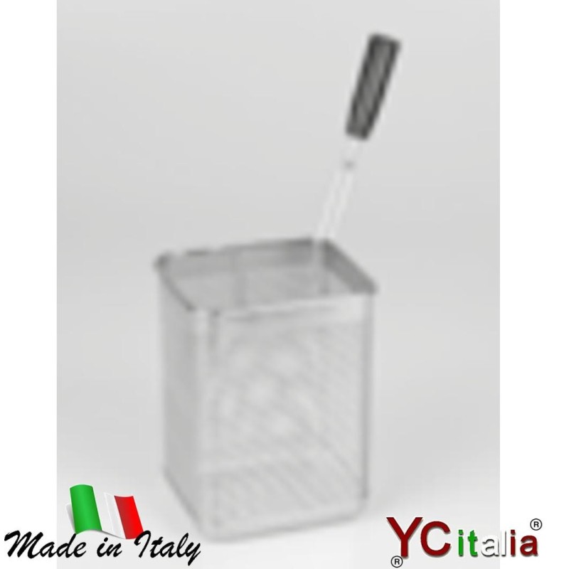 Cestello Cuocipasta 14,5x16x21,5