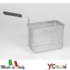 Cestello cuocipasta 16x29x21,5