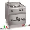 Pentola professionale a gas in acciaio inox 50L4.048,00 €4.048,00 €Pentole professionali profondita 700F.A.R.H. Snc Di Bottacin Antonio & C