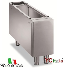 锁定基础 20x64x60