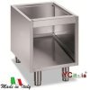 Base armadiata aperta senza porta 40x59,5x60287,00 €287,00 €Piani d appoggio neutri profondita 700F.A.R.H. Snc Di Bottacin Antonio & C