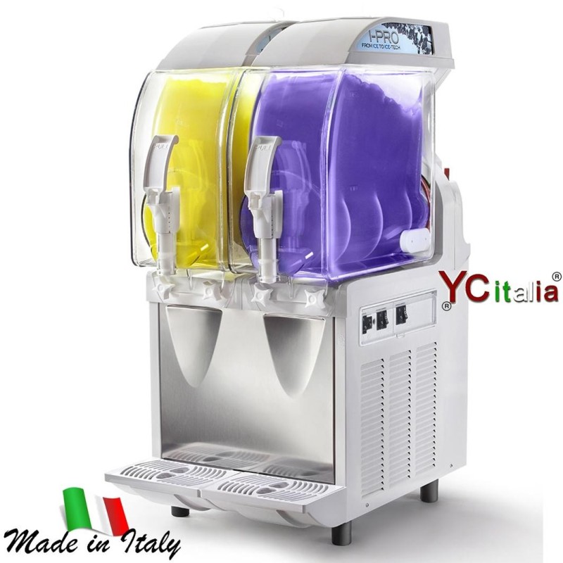 B. 道德控制 11+11L 2名