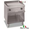 Piastra a gas liscia cromata 80x90x852.794,00 €2.794,00 €Fry top a gas professionale profondita 900F.A.R.H. Snc Di Bottacin Antonio & C