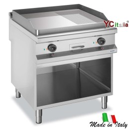 Fryeau 1/3线和2/3平稳