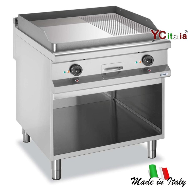 Fryeau 1/3线和2/3平稳