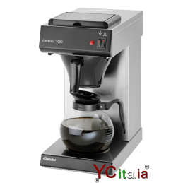 Macchine da caffè|F.A.R.H. Snc Di Bottacin Antonio & C|Macchine da caffè