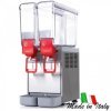 Miscelatore tè 16 litri476,00 €476,00 €Dispencer bevande fredde per Bubble TeaF.A.R.H. Snc Di Bottacin Antonio & C