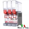 Miscelatore tè 24 (8x3) litri647,00 €647,00 €Dispencer bevande fredde per Bubble TeaF.A.R.H. Snc Di Bottacin Antonio & C