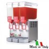 Miscelatore tè 36 litri849,00 €849,00 €Dispencer bevande fredde per Bubble TeaF.A.R.H. Snc Di Bottacin Antonio & C