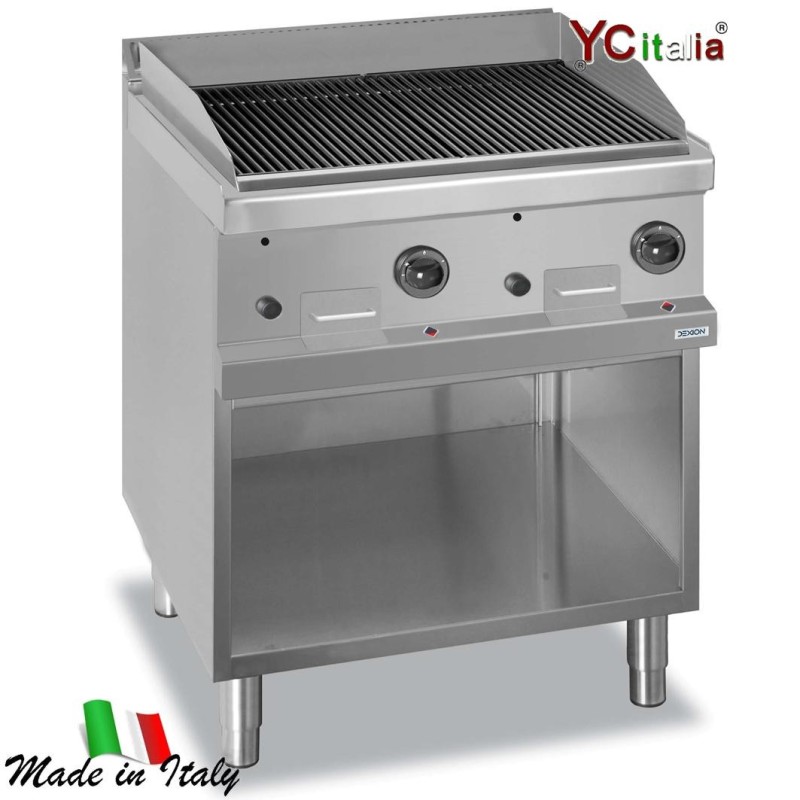 Gas lavaavan80x90x85