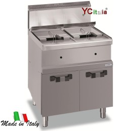 Gs fry 2坦克 18+18 Lt