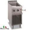 Bagnomaria elettrico 1 vasca Gastronorm 4/3|Bagnomaria profondita 900