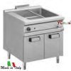 Bagnomaria elettrico 1 vasca gastronorm 8/31.983,00 €1.983,00 €Bagnomaria profondita 900F.A.R.H. Snc Di Bottacin Antonio & C