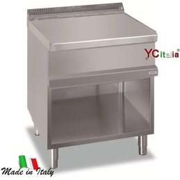 急诊计划80x90x85 cm