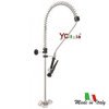 Doccione prelavaggio monoforo e doccetta178,80 €178,80 €Doccioni monoforo professionaliF.A.R.H. Snc Di Bottacin Antonio & C