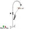 Doccione biforo maniglia rotonda e interasse fisso 203,2 mm214,10 €214,10 €Doccioni biforo professionaliF.A.R.H. Snc Di Bottacin Antonio & C