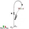 Doccione biforo a muro doccetta e interasse 203,2mm198,10 €198,10 €Doccioni biforo professionaliF.A.R.H. Snc Di Bottacin Antonio & C