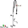 Doccione biforo a muro acqua-stop con canna S a metà asta467,60 €467,60 €Doccioni biforo professionaliF.A.R.H. Snc Di Bottacin Antonio & C