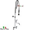 Doccione acqua-stop biforo con canna a S a metà asta512,50 €512,50 €Doccioni biforo professionaliF.A.R.H. Snc Di Bottacin Antonio & C