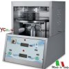 Formatrice per pizza piatto 45