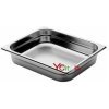 Bacinelle 1/2 GN gastronorm acciaio inox 18/10 aisi 3048,50 €8,50 €bacinelle inoxF.A.R.H. Snc Di Bottacin Antonio & C