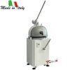 Spezza arrotondatrice manuale5.810,00 €8.300,00 €Manuale spezzatrice arrotondatrice F.A.R.H. Snc Di Bottacin Antonio & C