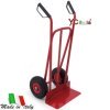 Carrello portacasse229,00 €229,00 €Carrelli stoccaggioF.A.R.H. Snc Di Bottacin Antonio & C