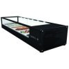 Vetrina refrigerata logic tapas 81.300,00 €1.300,00 €Vetrine 1 pianoF.A.R.H. Snc Di Bottacin Antonio & C