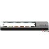 Vetrina refrigerata per sushi 1788 x 395 x 245 mm1.743,00 €1.743,00 €Vetrine sushiF.A.R.H. Snc Di Bottacin Antonio & C