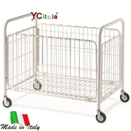 Cestone Whitewash...