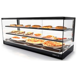 Dry热三倍审查1190×395×460