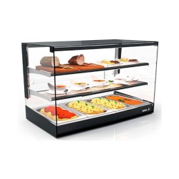 特里波什室窗840×395×460