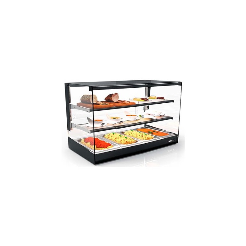 特里波什室窗840×395×460