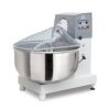 Impastatrice a forcella 160 KG7.276,00 €10.700,00 €impastatrice professionale a forcellaF.A.R.H. Snc Di Bottacin Antonio & C