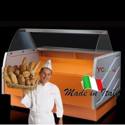 Neutral nch L2000× P1175×...