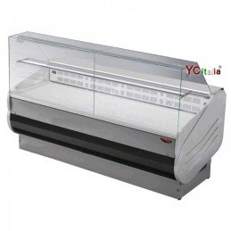 Banco neutro L1040 x P 900 x H 1265 vetri dritti963,00 €1.070,00 €Vetrine esposizione neutreF.A.R.H. Snc Di Bottacin Antonio & C