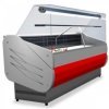 Banco neutro L1520 x P 900 x H 1265 vetri dritti1.141,20 €1.268,00 €Vetrine esposizione neutreF.A.R.H. Snc Di Bottacin Antonio & C