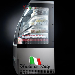 自我服务车辆L.1805 XP 1525 XH 1520