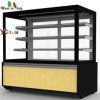 Espositore refrigerato per salumi vetro dritto L1805xP763xH13912.691,00 €2.990,00 €Banchi pasticceriaF.A.R.H. Snc Di Bottacin Antonio & C