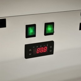 自我服务车辆L.1805 XP 1525 XH 1520