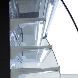 自我服务车辆L.1805 XP 1525 XH 1520