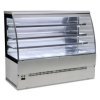 Self-Service-Vetrin L905 X P 1525 X H 1520