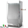 Espositore murale inox per alimentari L1480XP602XH19702.971,80 €3.302,00 €Espositori murali 600 profonditàF.A.R.H. Snc Di Bottacin Antonio & C