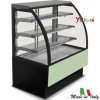 Vetrina Evo pasticceria L604