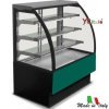 Vetrina Evo pasticceria L604