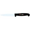 Coltello da cucina21,50 €21,50 €ColtelliF.A.R.H. Snc Di Bottacin Antonio & C