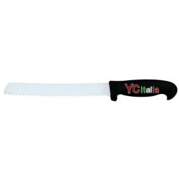 Coltello pane23,50 €23,50 €ColtelliF.A.R.H. Snc Di Bottacin Antonio & C