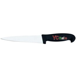 Coltello scannare17,50 €17,50 €ColtelliF.A.R.H. Snc Di Bottacin Antonio & C