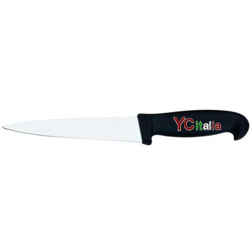 F.A.R.H. Snc Di Bottacin Antonio & C€17.50KnivesKnife