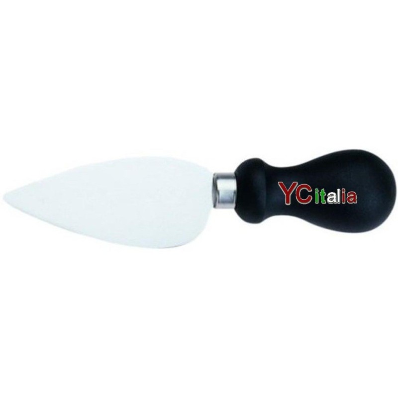 F.A.R.H. Snc Di Bottacin Antonio & C€16.00KnivesCheese knife Pavia